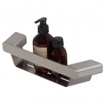 Du&scaron;iriiul Geesa 919914-05