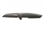 Gerber Razorfish