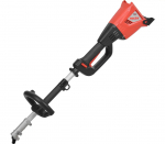 Multifunktsionaalne akut&ouml;&ouml;riist HECHT 1441