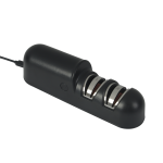 Elektriline noateritaja GUZZANTI GZ-001A