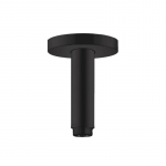Ceiling connector S 10 cm Hansgrohe 27393670