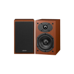 K&otilde;larikomplekt Denon SC-M41, kirsiv&auml;rv