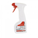 Puhastusvahend auruahjudele MIELE DG Clean GP CL DGC 251 L, 10172710, 250 ml