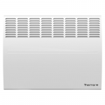 Konvektsioonk&uuml;ttekeha Thermor Evidence 3 Elec, 1500 W