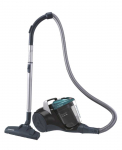 Tolmuimeja Hoover BR71_BR30011