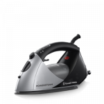 Raud Russell Hobbs, 18464-56