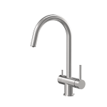 Valamu segisti Quadron CAREN, 3623512_BS, terasest