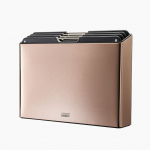 L&otilde;ikelaudade komplekt Joseph Joseph Rose Gold 60172