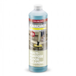 P&otilde;randapuhastaja Karcher RM 537 750 ML, 6.296-188.0