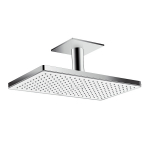 Du&scaron;iotsik Hansgrohe Rainmaker Select 24012400