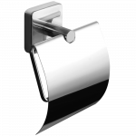 Tualettpaberi hoidja Kapitan QUATTRO 44 03