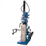 Puul&otilde;hkuja Scheppach 30T HL3000GM (el+PTO), 5905510902