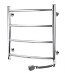 Elektriline k&auml;ter&auml;tikuivati Kosser Duga 500x500/4 ER reg.