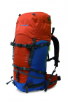 PINGUIN Attack 45 l