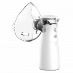 Inhalaator Sponge Breath