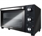 Elektriahi MPM MPE-14/T