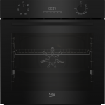 Sisseehitatud ahi Beko BCBIE17300KSB