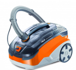 Tolmuimeja Thomas Pet& Family Aqua+, 788568