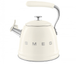 Veekeetja Smeg CKLW2001CR, 2,3 l