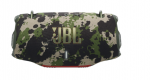 Juhtmeta k&otilde;lar JBL Xtreme 4 BT