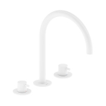 Valamu kraanikauss Ravak Espirit ES 018.10WV X070238