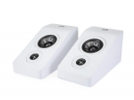 Raamaturiiuli helik&otilde;larid POLK AUDIO RESERVE R900HT
