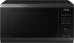 Mikrolaineahi Samsung MS23DG4504GGE2
