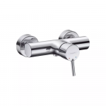 Du&scaron;isegisti Hansgrohe Talis S, 32620000