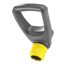 Karcher, 4.321-001.0