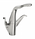 ALESSI Swan By Oras 8220F