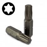 SPECIALIST+ kruvikeeraja otsik T30