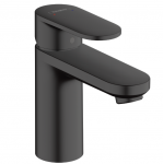 Valamu segisti Hansgrohe Vernis Blend, 71580670