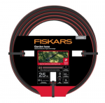 Voolik Fiskars X-Series, 1076047, 25 m