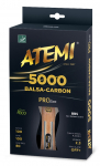 Lauatennisereket Atemi 5000