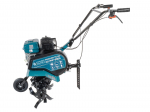 Bensiini kultivaator K&ouml;nner & S&ouml;hnen KS 7HP-850A, 7zs, 80cm