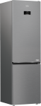 K&uuml;lmik Beko B3RCNA404HXB