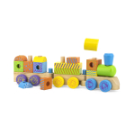 Viga puidust rong 18M+ 50572