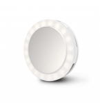 Selfie-peegel LED Medisana CM-20E