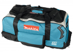 T&ouml;&ouml;riistakott Makita LXT600, 831279-0