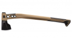 Gerber kirves Bushcraft Axe - Coyote