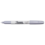 "Sharpie" h&otilde;bedane marker