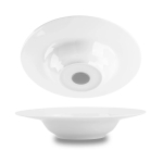 Magnetiline portselantaldrik Silwy S0GT-1313-2, 23,5 cm, 2 tk.