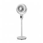 Ventilaator Hisense CFM349SW