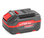 Aku HECHT 001278BX 4 Ah, 1278BX 4A, 20 V