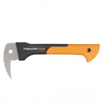 WoodXpert 19 Palkide otsakonks XA2