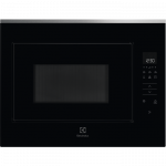 Electrolux KMFD264TEX