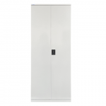 Metallist universaalne dokumendikapp Rehalt Systems 1990 x 800 x 435