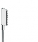 Hansgrohe 45720000