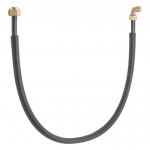 Pistikute komplekt Grohe Talentofill, 28993000