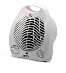 Warm Tech elektriline soojapuhur, 2000 W